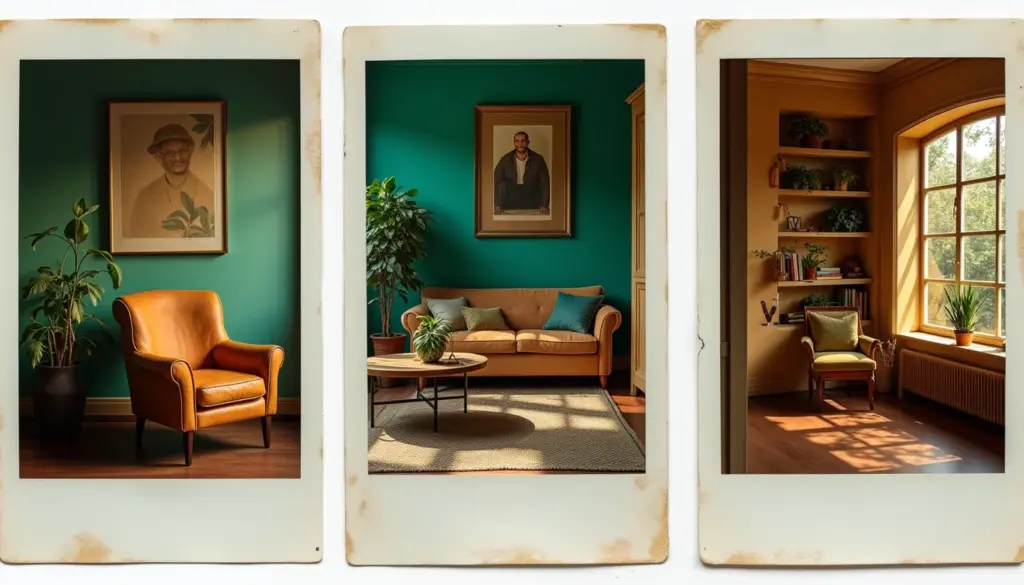 52 Ideias de Consultório de Psicanálise Decoração Para Inspirar Você