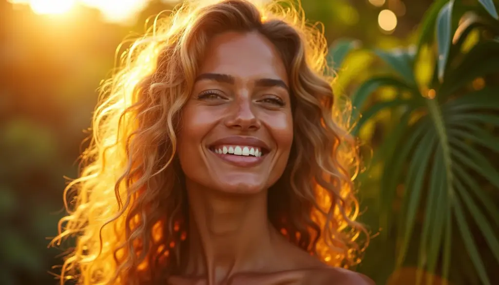47 Fotos de Cor de Cabelo Avelã Dourado que Iluminam sem Laranja 47 Fotos de Cor de Cabelo Avelã Dourado que Iluminam sem Laranja