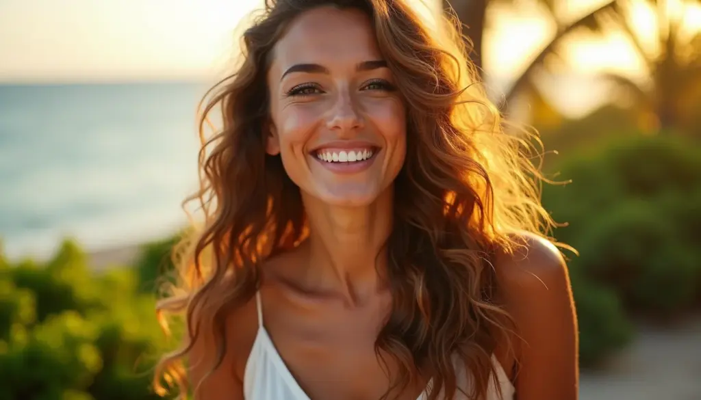 60 Cores de Cabelo do Momento para 2026 que Duram Muito 60 Cores de Cabelo do Momento para 2026 que Duram Muito