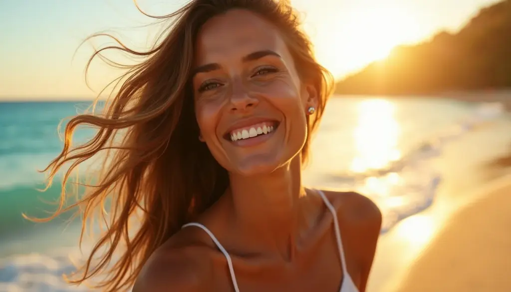 45 Ideias de Corte Cabelo Comprido Feminino 2026 para Renovar sem Perder Tamanho 45 Ideias de Corte Cabelo Comprido Feminino 2026 para Renovar sem Perder Tamanho