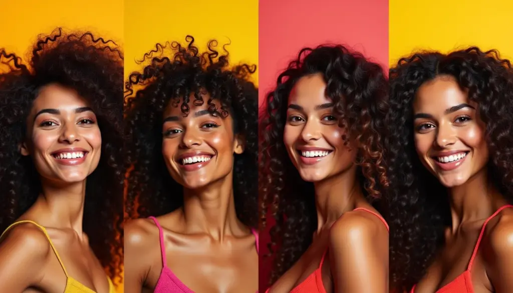 55 Cortes para Cabelo Cacheado Longo que Vão Transformar Seus Cachos em 2026 55 Cortes para Cabelo Cacheado Longo que Vão Transformar Seus Cachos em 2026