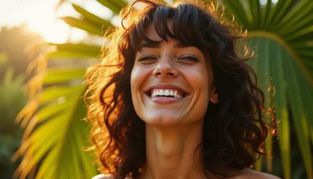 45 ideias de corte de cabelo franjão para arrasar em 2026 45 ideias de corte de cabelo franjão para arrasar em 2026