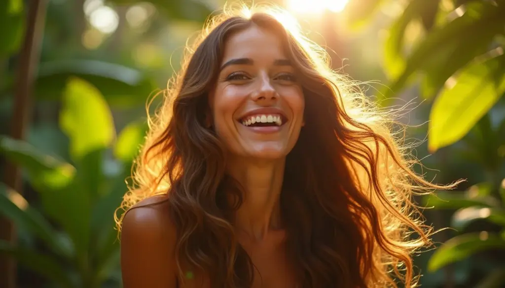 35 Cortes de Cabelo Longo Feminino 2026 que Dão Movimento e Vida 35 Cortes de Cabelo Longo Feminino 2026 que Dão Movimento e Vida