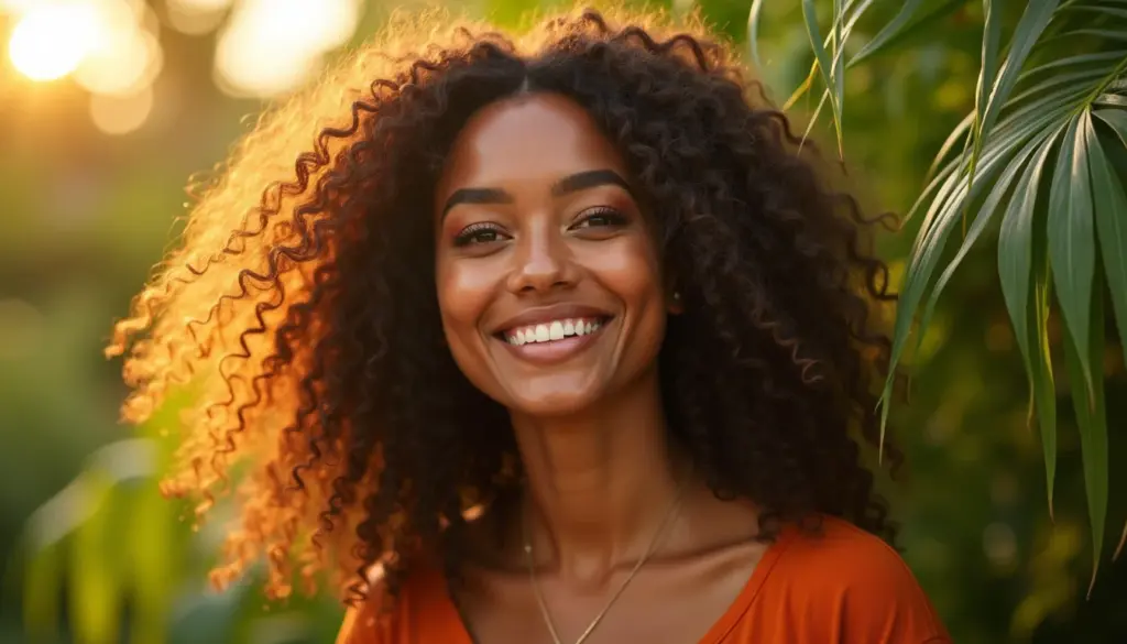 47 Corte em U Cabelo Cacheado Longo: Ideias para Leveza e Movimento 47 Corte em U Cabelo Cacheado Longo: Ideias para Leveza e Movimento
