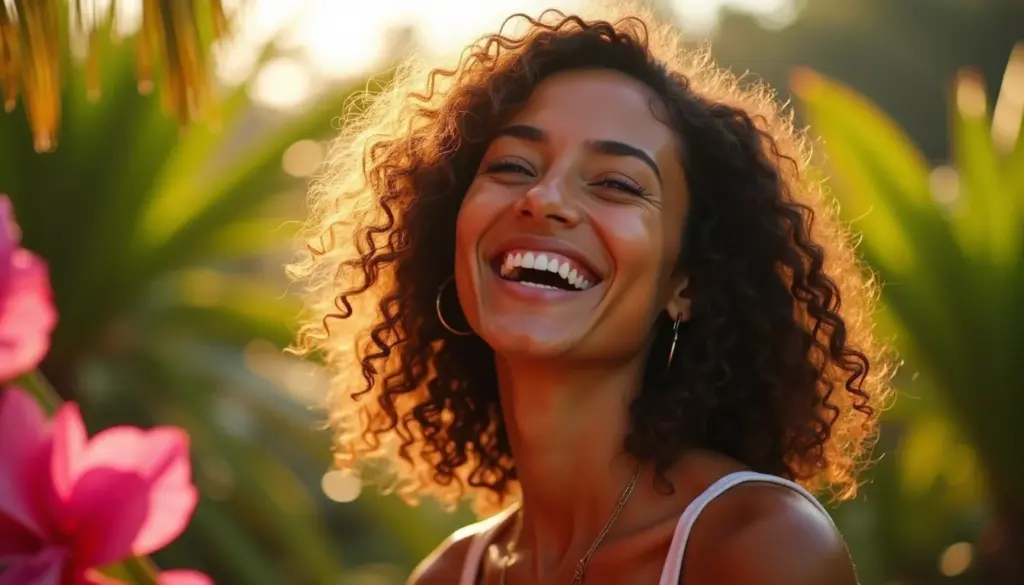 50 Cortes Médio Ondulado que Dão Leveza e Acabam com o Frizz 50 Cortes Médio Ondulado que Dão Leveza e Acabam com o Frizz