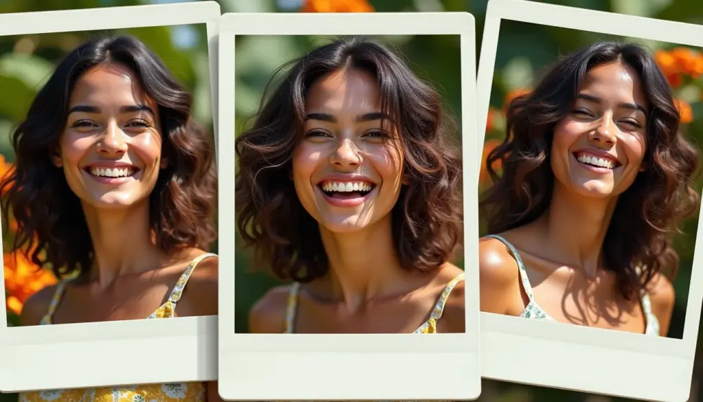 59 Ideias de Corte Médio para Cabelo Ondulado que Valorizam suas Ondas