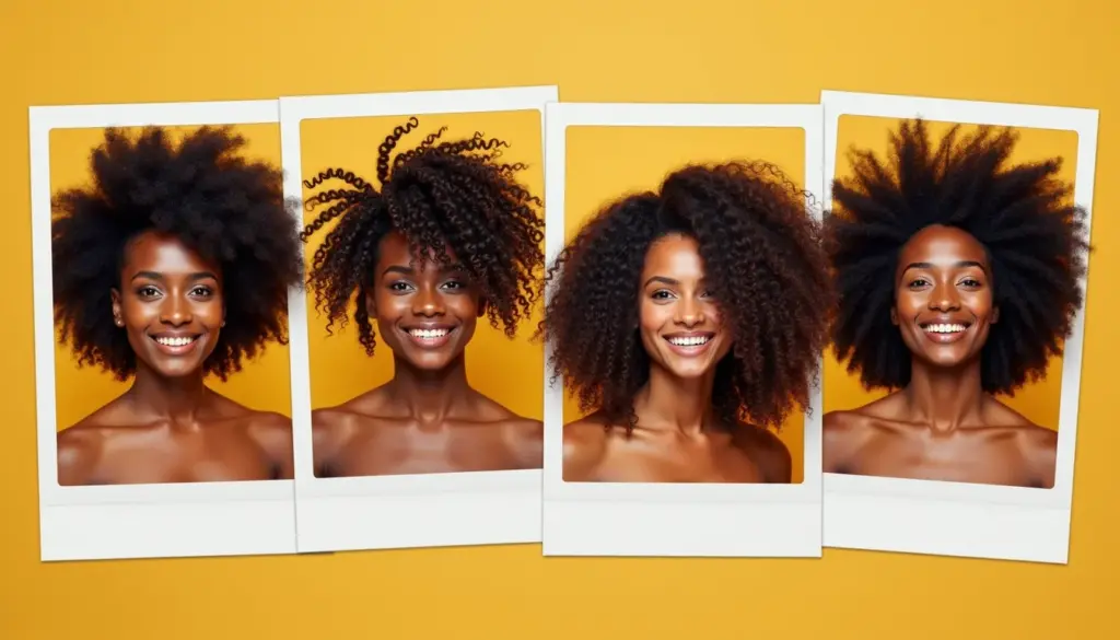 48 Ideias de Corte Mullet Cabelo Cacheado para 2026