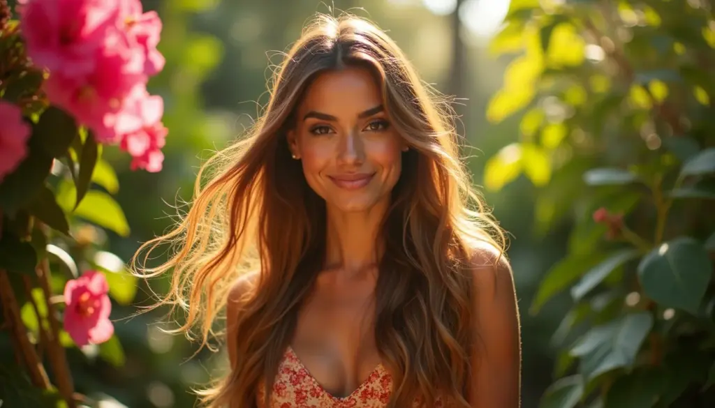 47 cortes para cabelo longo liso e fino que dão volume 47 cortes para cabelo longo liso e fino que dão volume