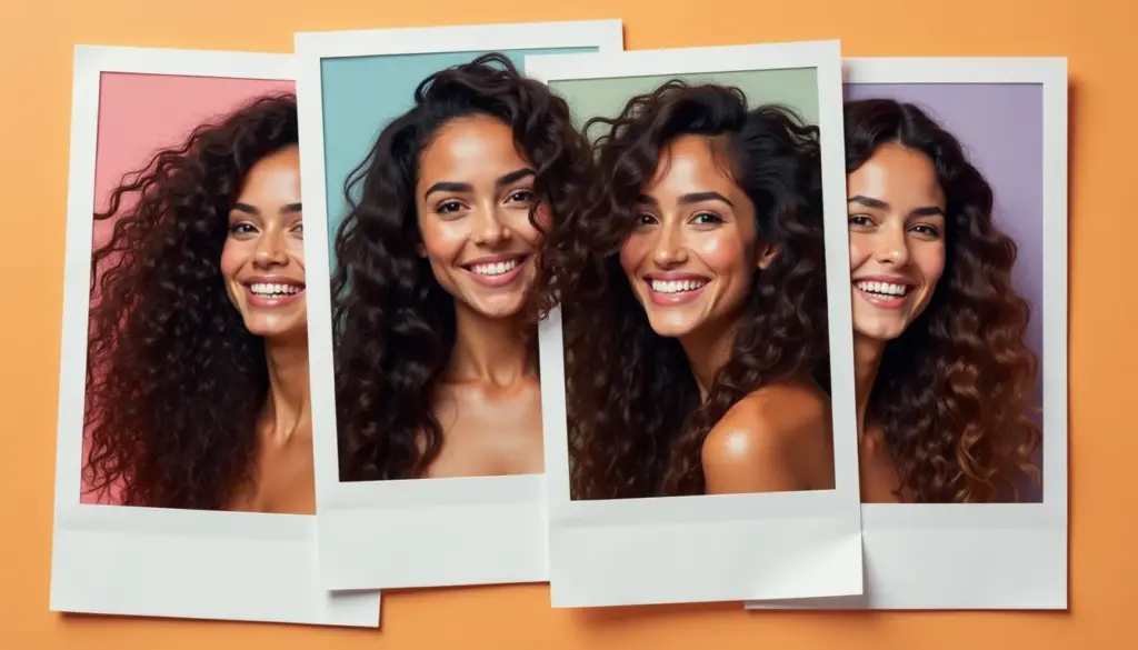 50 Corte para Cabelo Ondulado Longo e Volumoso que Domam o Volume 50 Corte para Cabelo Ondulado Longo e Volumoso que Domam o Volume