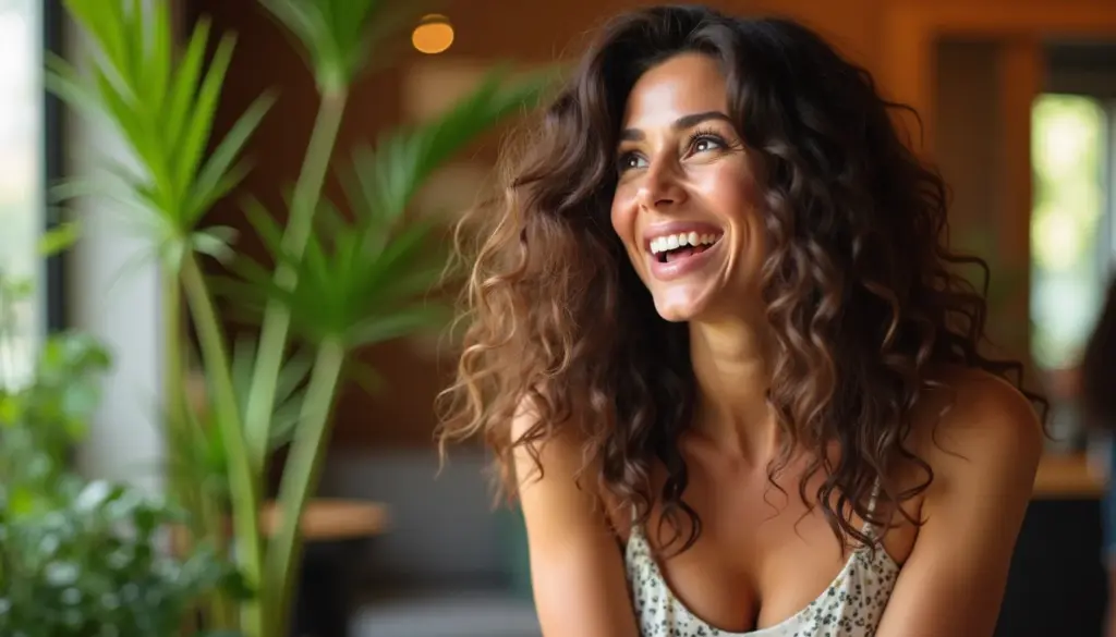 78 Cortes para Dar Volume em Cabelo Fino que Funcionam de Verdade