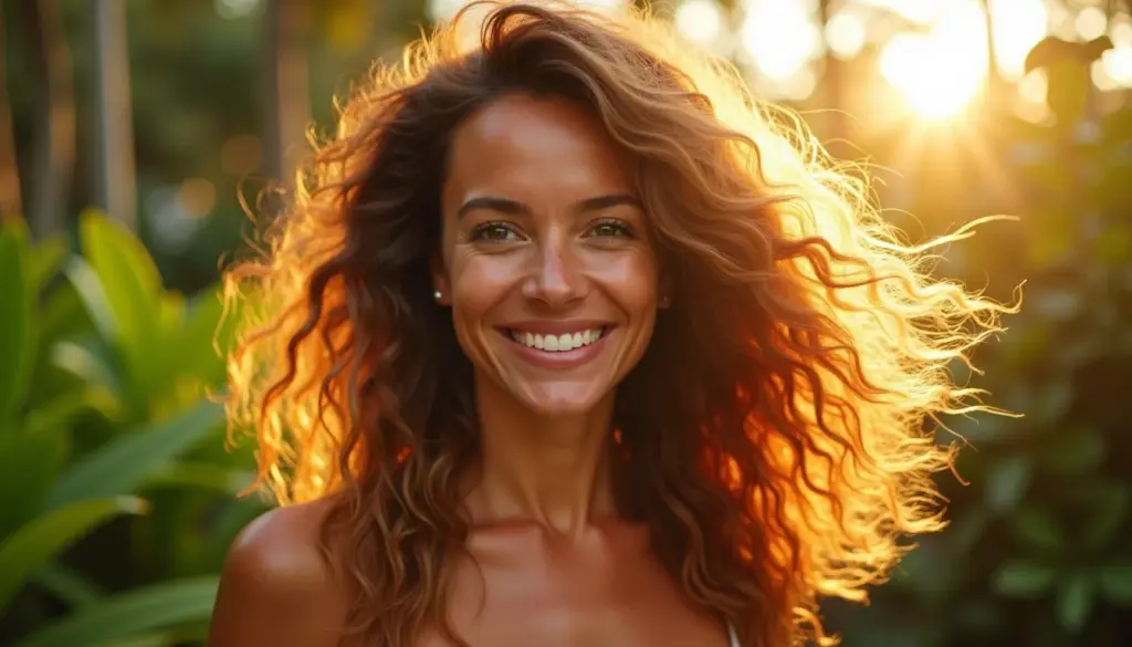 68 Cortes para Dar Volume em Cabelo Fino e Pouco Que Funcionam de Verdade
