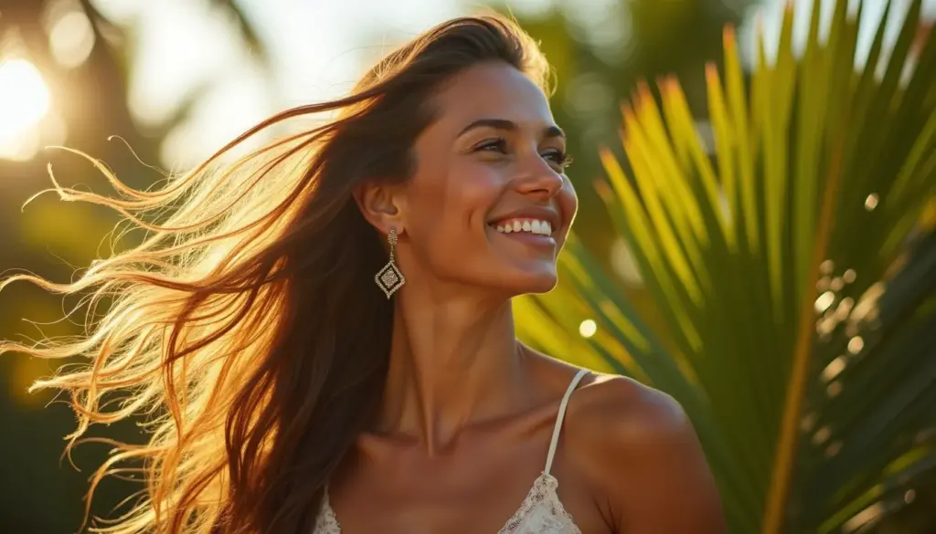 60 Cortes para Cabelo Grande que Transformam sem Perder Comprimento 60 Cortes para Cabelo Grande que Transformam sem Perder Comprimento
