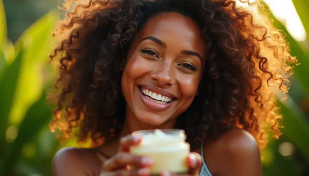 Melhor creme para hidratação de cabelo cacheado: 10 opções baratas que funcionam Melhor creme para hidratação de cabelo cacheado: 10 opções baratas que funcionam