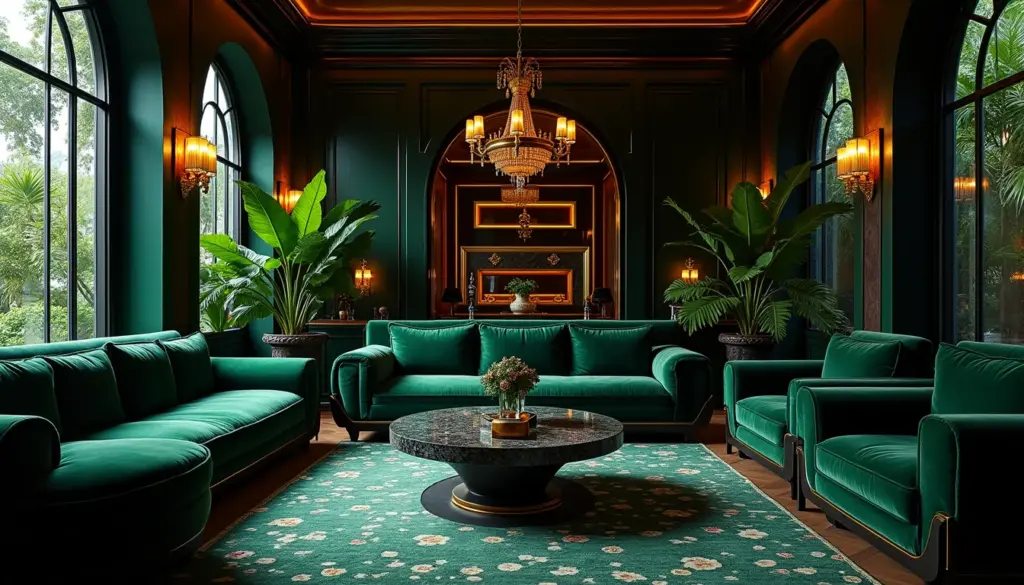 45 Ideias de Decoração Batman Luxo para Adultos Sofisticados 45 Ideias de Decoração Batman Luxo para Adultos Sofisticados