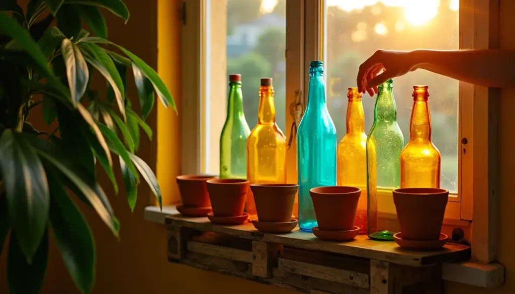 50 Ideias de Decoração Boteco Simples que Vão Te Surpreender 50 Ideias de Decoração Boteco Simples que Vão Te Surpreender