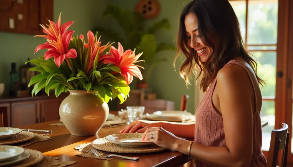 68 Ideias de Decoração Buffet Aparador para Sala de Jantar
