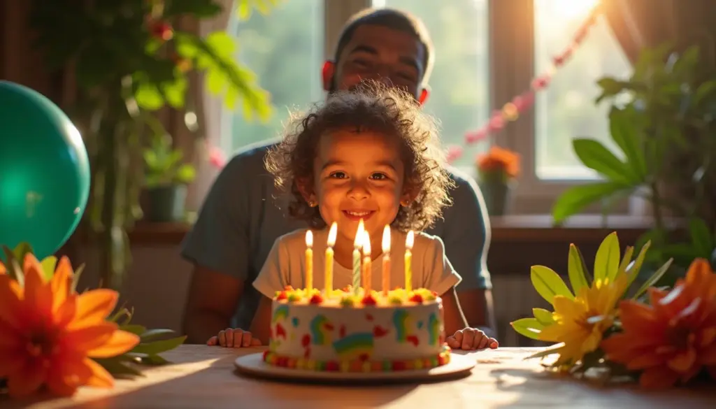 35 Dicas de Decoração de Aniversário de Criança para Arrasar Gastando Pouco 35 Dicas de Decoração de Aniversário de Criança para Arrasar Gastando Pouco