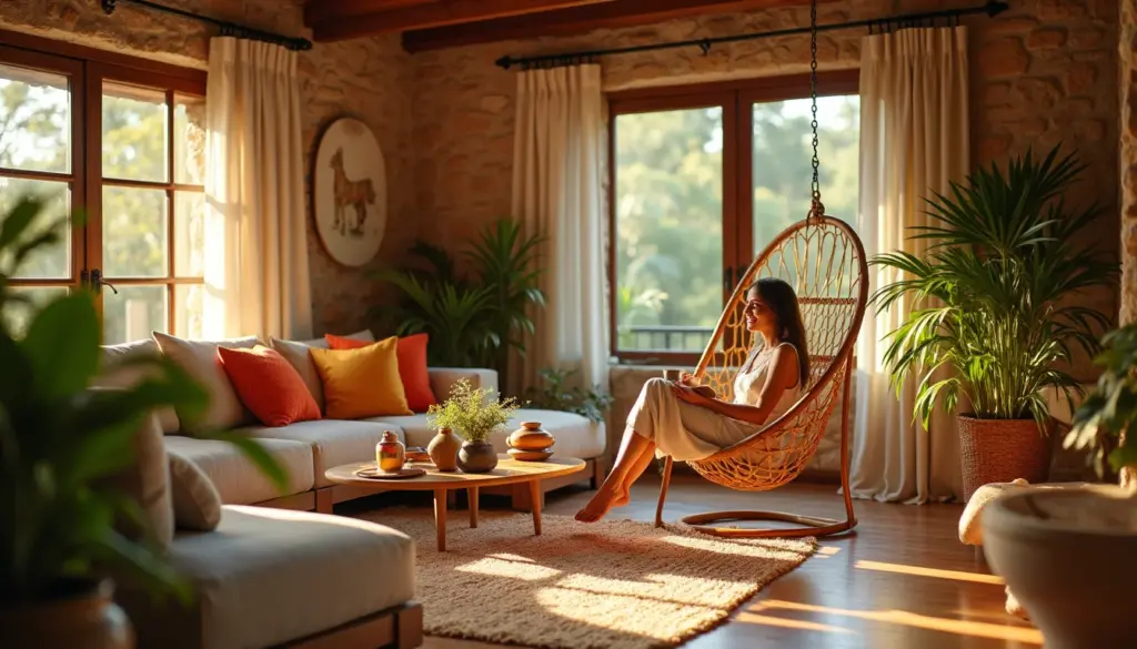 57 Ideias de Decoração de Fazenda para Transformar Sua Casa num Refúgio Aconchegante 57 Ideias de Decoração de Fazenda para Transformar Sua Casa num Refúgio Aconchegante