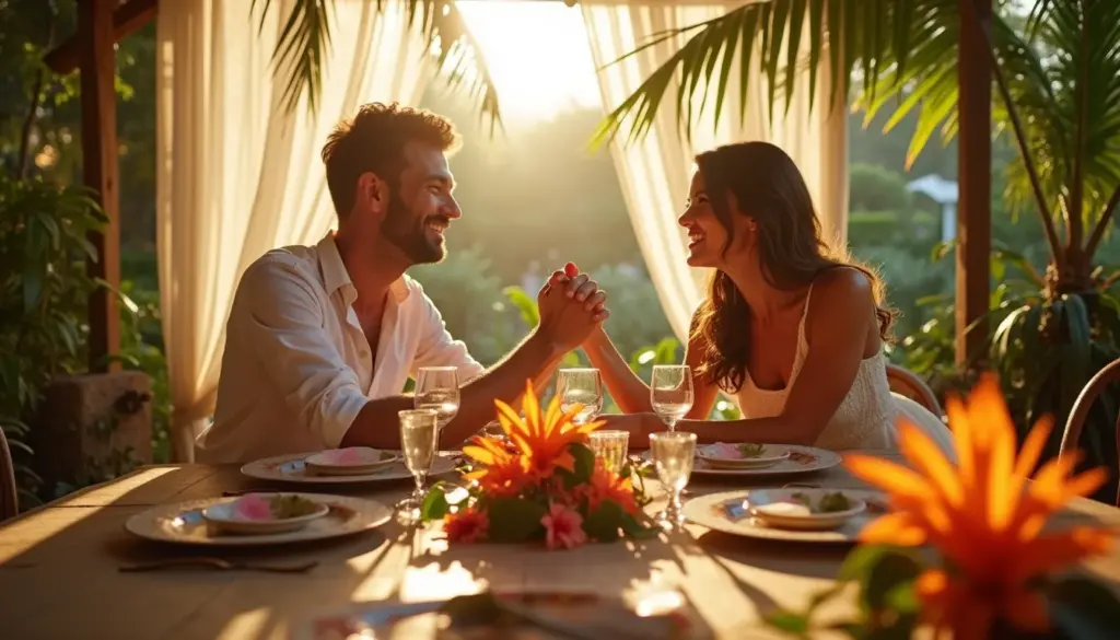 47 Ideias de Decoração de Festa de Casamento Simples e Elegante