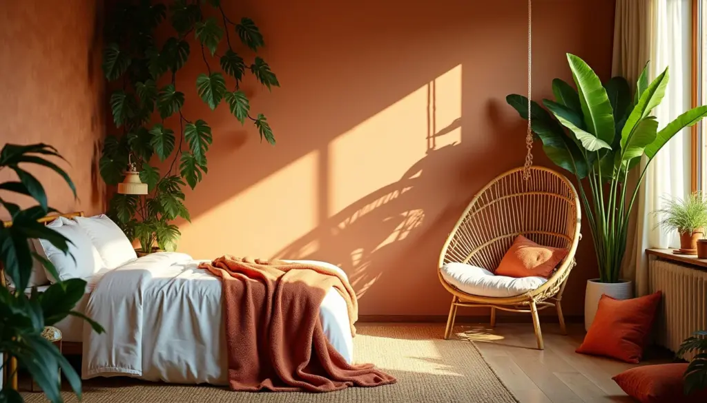 50 Ideias de Decoração de Quarto com Plantas para Transformar Seu Refúgio 50 Ideias de Decoração de Quarto com Plantas para Transformar Seu Refúgio