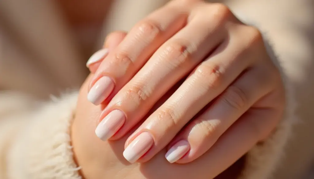 50 Decorações de Unha em Gel Almond para Inspirar Você em 2026 50 Decorações de Unha em Gel Almond para Inspirar Você em 2026
