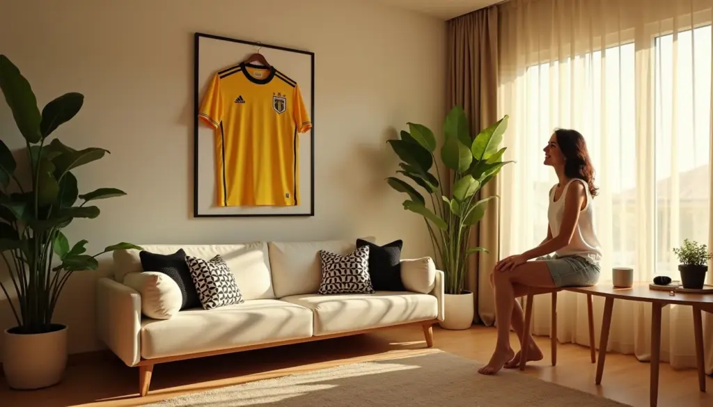 47 Ideias de Decoração do Corinthians para Arrasar em Casa 47 Ideias de Decoração do Corinthians para Arrasar em Casa