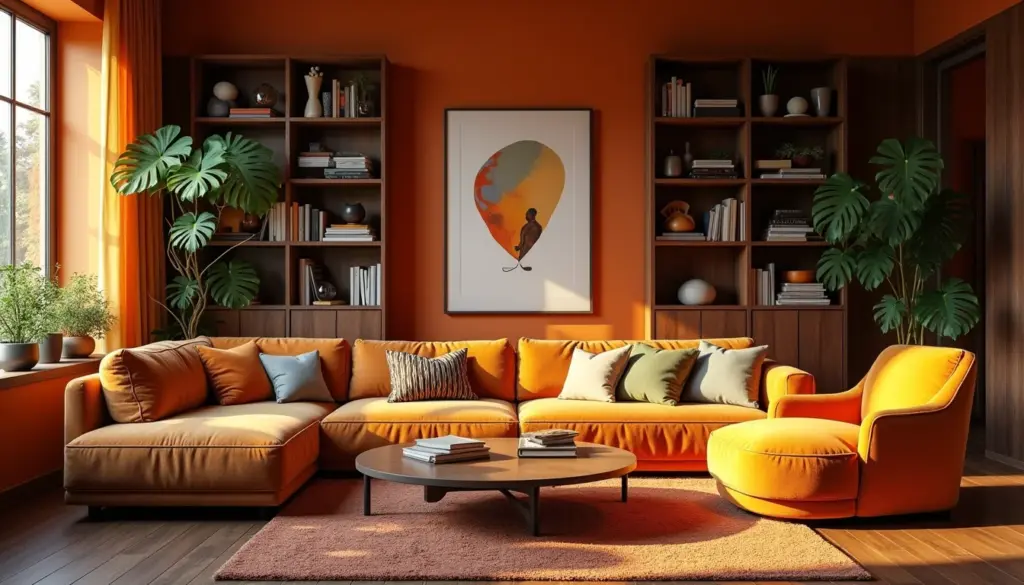 35 Ideias de Decoração Geek para um Lar Sofisticado e Cheio de Personalidade