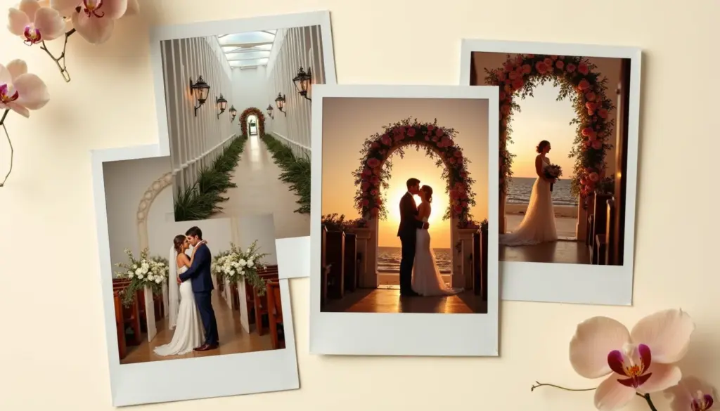 39 Ideias de Decoração Igreja Casamento Simples que Transformam sem Gastar Muito 39 Ideias de Decoração Igreja Casamento Simples que Transformam sem Gastar Muito