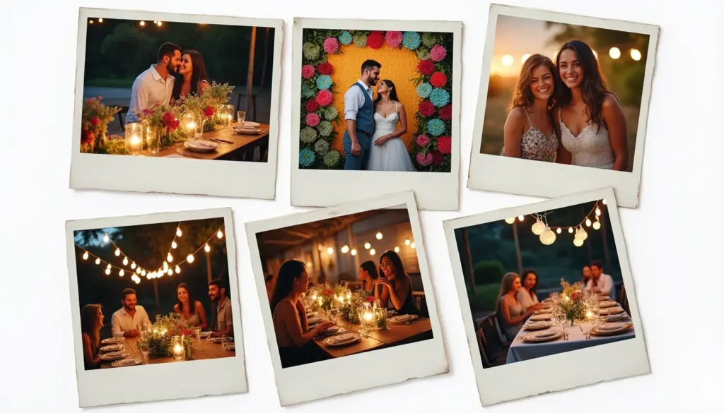 46 Decoração para Casamento Simples e Barato: Ideias que Encantam 46 Decoração para Casamento Simples e Barato: Ideias que Encantam