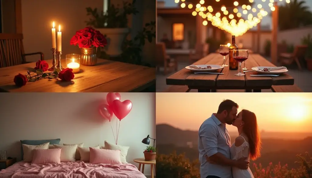 53 Ideias de Decoração para Encontro de Casais Que Transformam Qualquer Espaço 53 Ideias de Decoração para Encontro de Casais Que Transformam Qualquer Espaço
