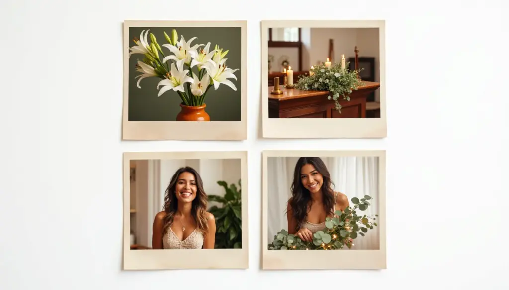43 Ideias de Decoração para Igreja Simples que Transformam sem Gastar Muito 43 Ideias de Decoração para Igreja Simples que Transformam sem Gastar Muito
