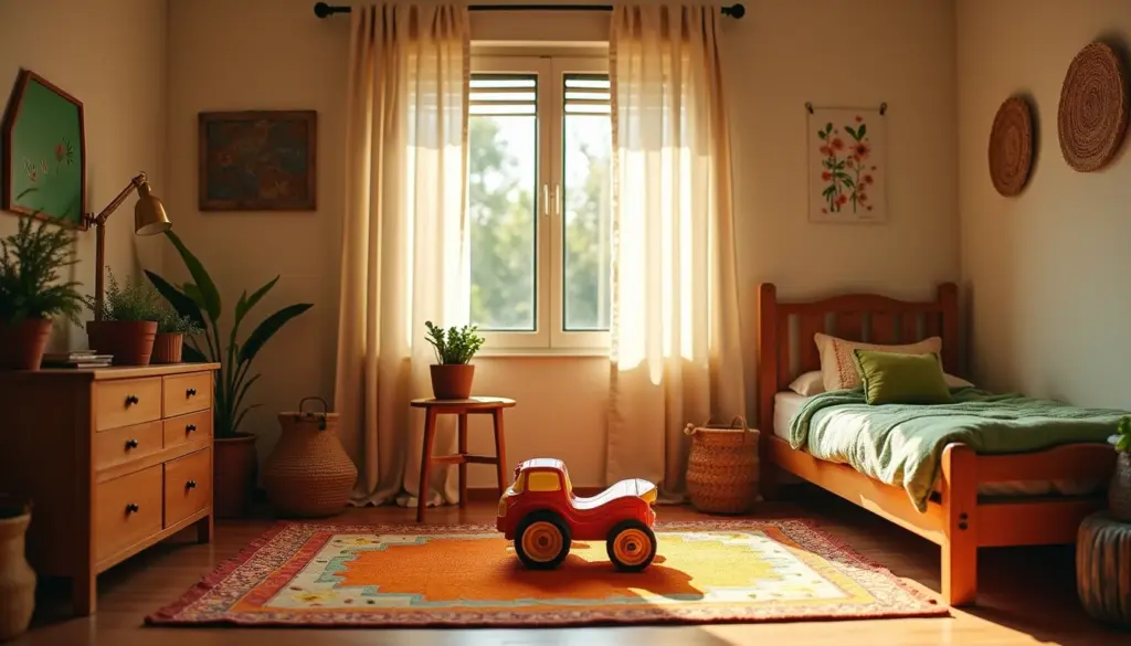 47 Ideias de Decoração Quarto Infantil Menino para Todas as Idades 47 Ideias de Decoração Quarto Infantil Menino para Todas as Idades
