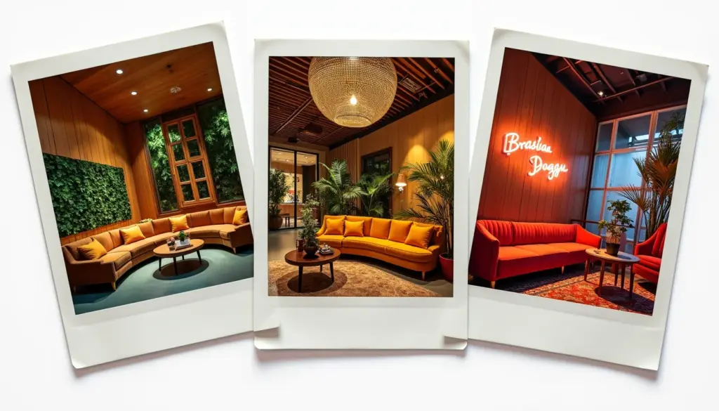 51 Ideias de Decoração Recepção para Transformar Seu Negócio em 2026 51 Ideias de Decoração Recepção para Transformar Seu Negócio em 2026
