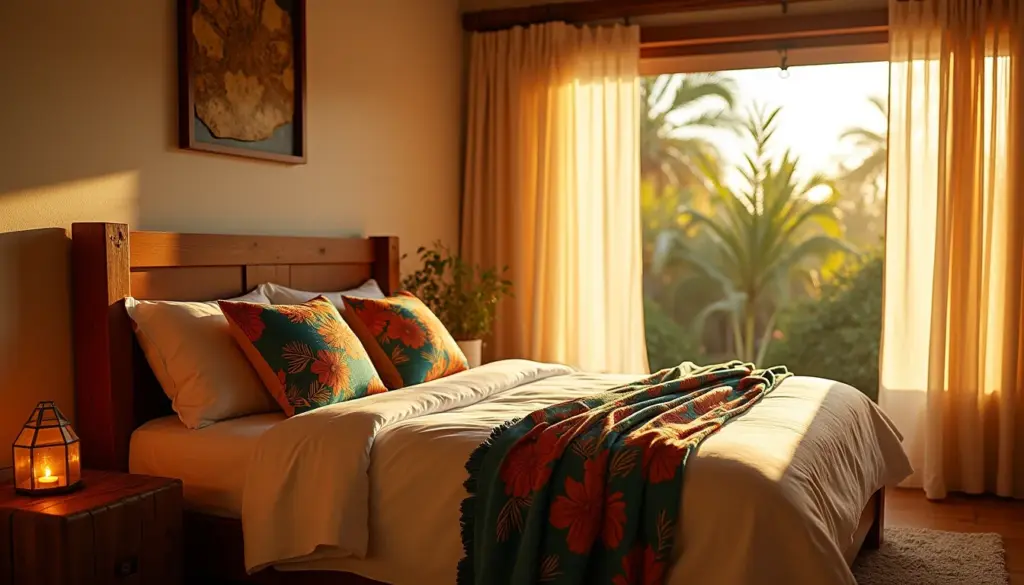 60 Ideias de Decoração Romantica Quarto que Transformam o Ambiente