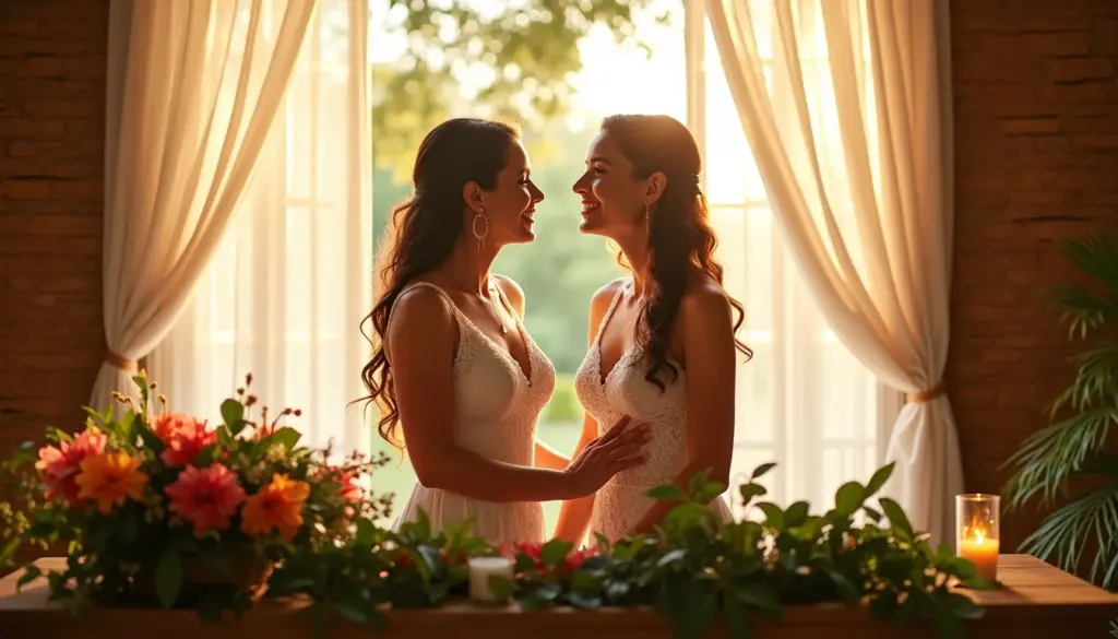 50 Ideias de Decoração Simples Casamento Civil Que Vão Te Surpreender 50 Ideias de Decoração Simples Casamento Civil Que Vão Te Surpreender
