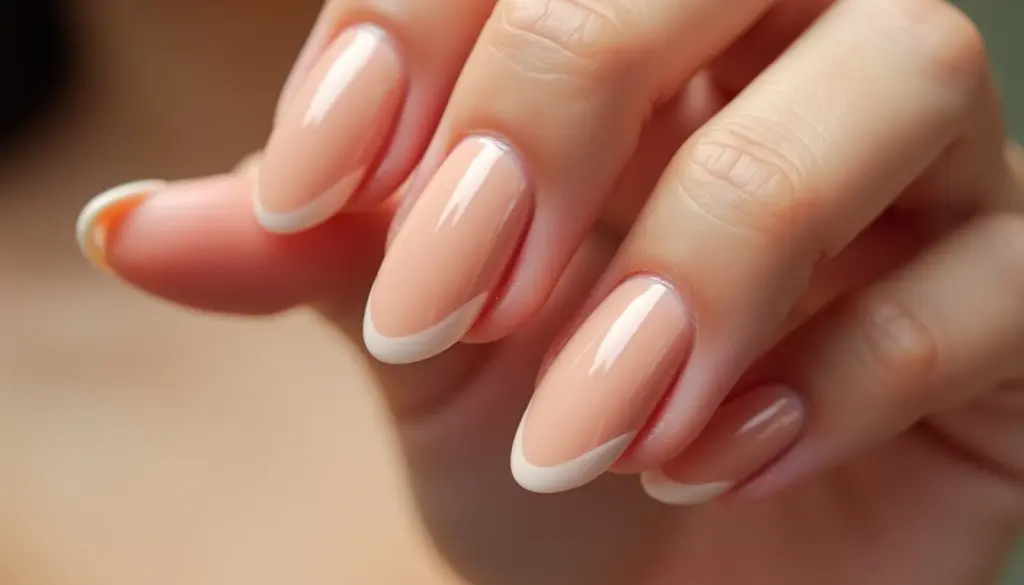 Esmaltação em Gel Unha Curta: 5 Dicas Para Um Resultado Impecável Esmaltação em Gel Unha Curta: 5 Dicas Para Um Resultado Impecável