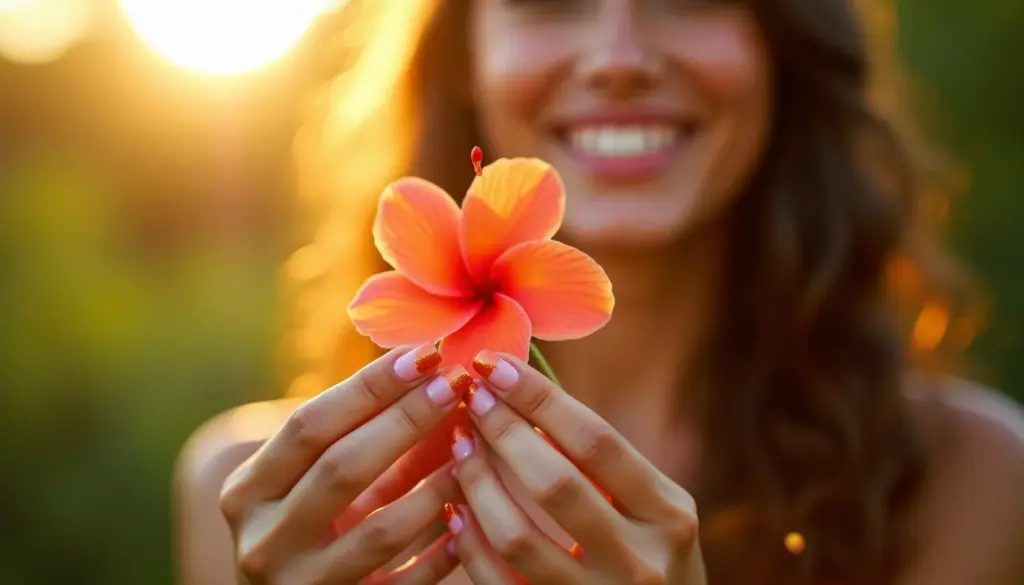 62 Ideias de Esmaltação Unha Curta que Vão Transformar Seu Visual 62 Ideias de Esmaltação Unha Curta que Vão Transformar Seu Visual