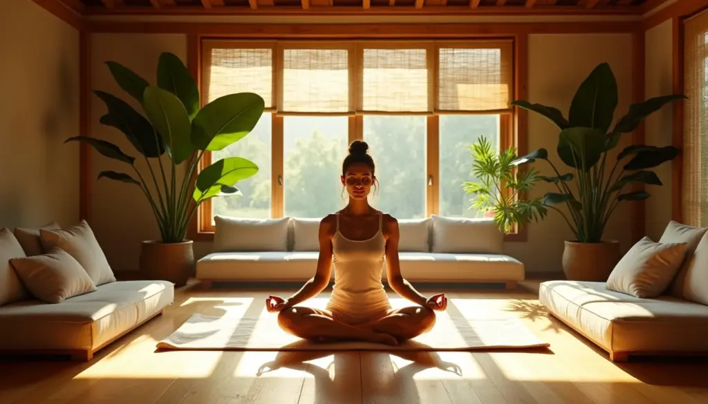 60 Ideias de Decoração Estilo Japandi para Transformar Sua Casa em um Refúgio Zen