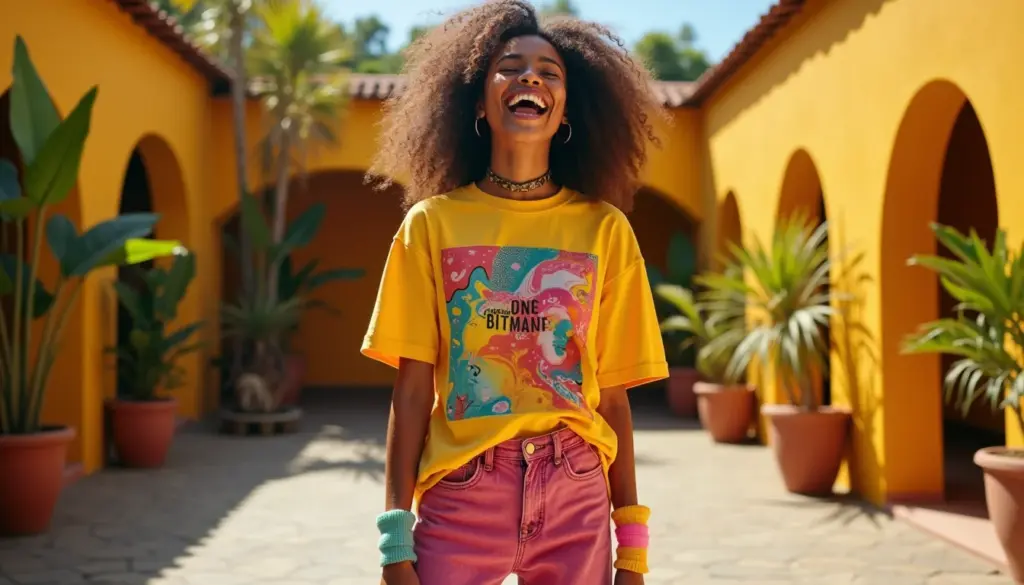 50 ideias de estilo kidcore para arrasar em 2026 50 ideias de estilo kidcore para arrasar em 2026