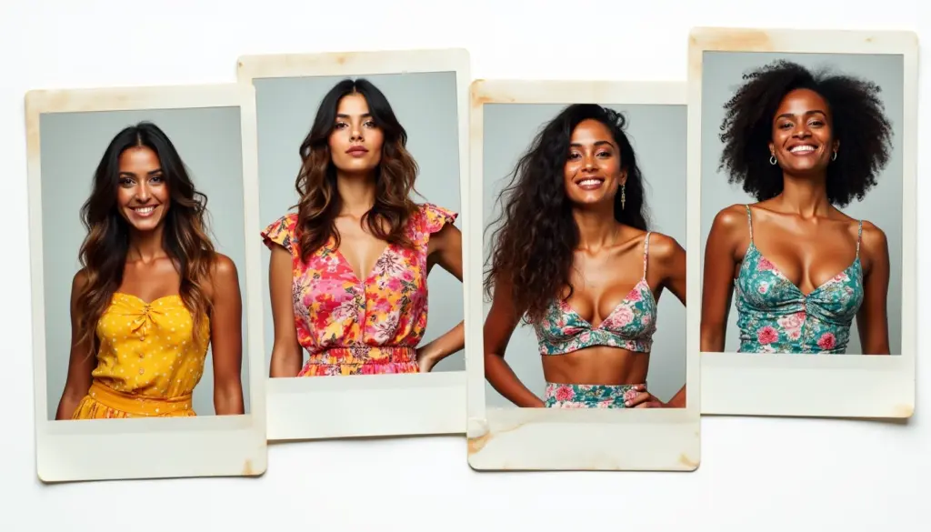 54 Ideias de Estilo Outfit Para Montar Looks Perfeitos em 2026 54 Ideias de Estilo Outfit Para Montar Looks Perfeitos em 2026