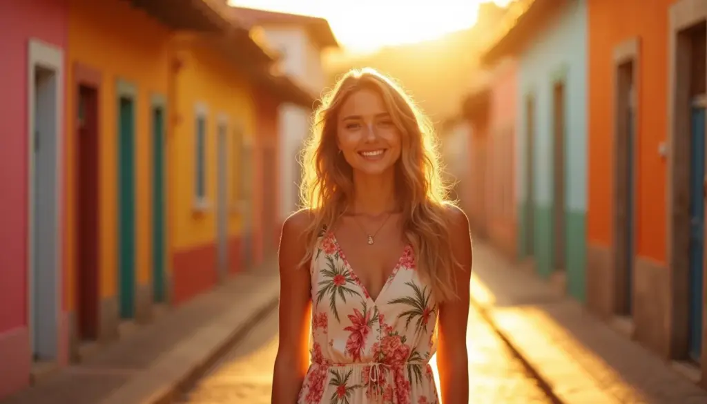 35 Inspirações de Estilos de Roupas Femininas Aesthetic para 2026