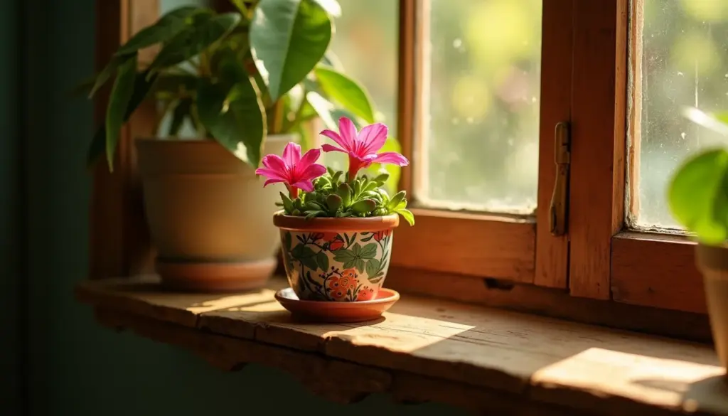 60 Flores Pequenas para Decoração: Ideias para Transformar Qualquer Cantinho
