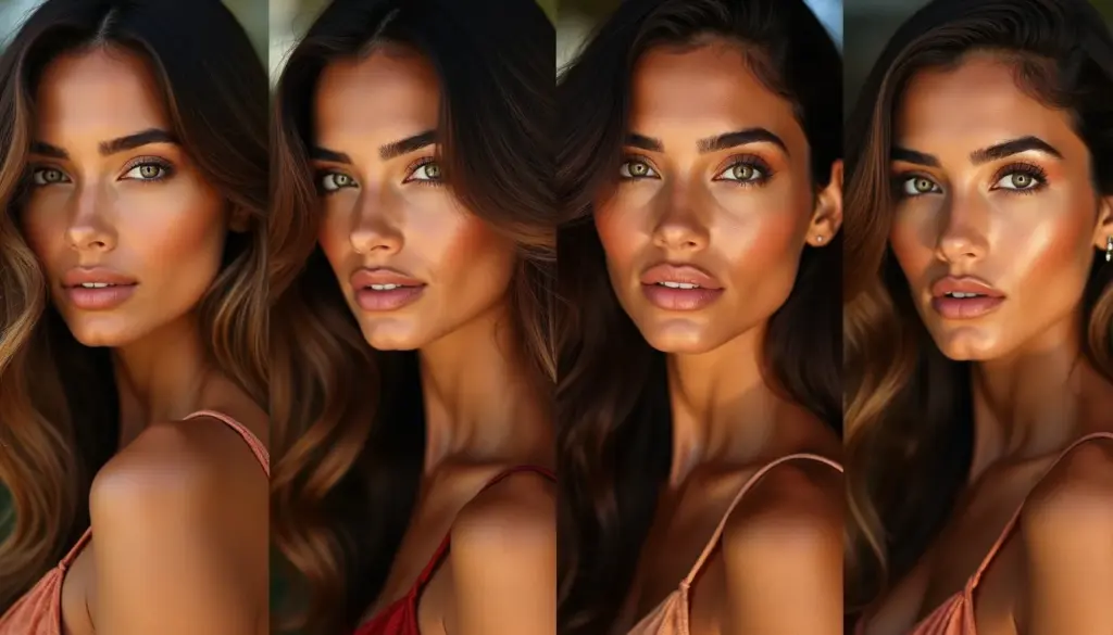 45 Fotos de Cabelos Morena Iluminada que Provam: É a Tendência Mais Elegante de 2026 45 Fotos de Cabelos Morena Iluminada que Provam: É a Tendência Mais Elegante de 2026