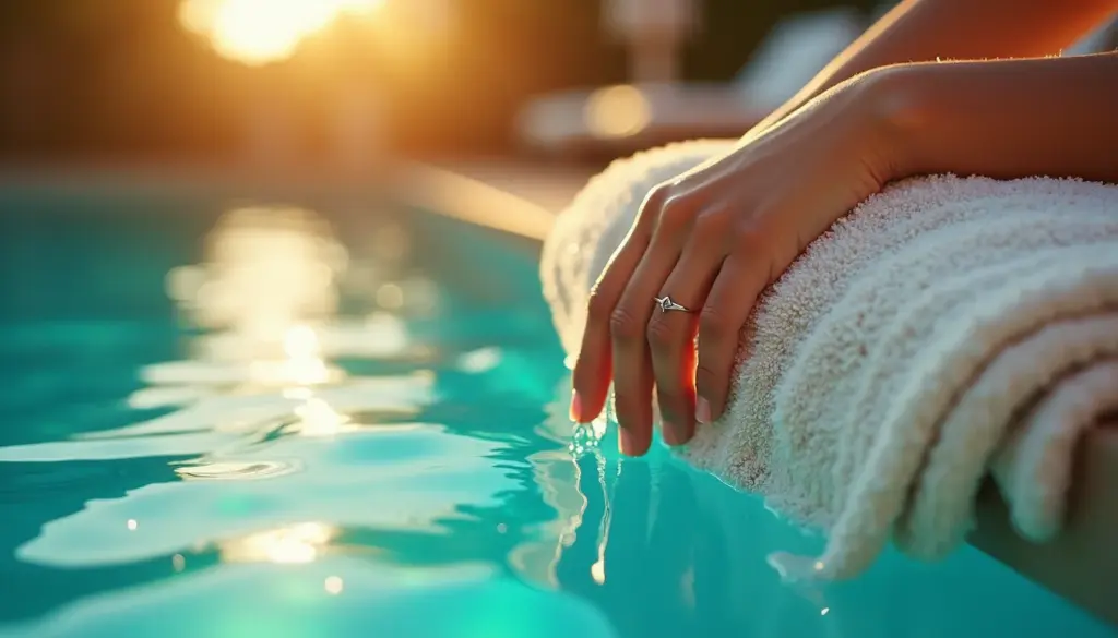 GAV Resorts Muro Alto: Qual É o Melhor para Você em 2026?