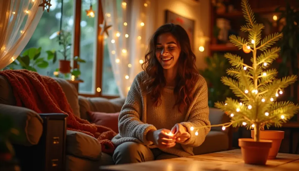 37 ideias de decoração para o natal baratas que vão transformar sua casa 37 ideias de decoração para o natal baratas que vão transformar sua casa