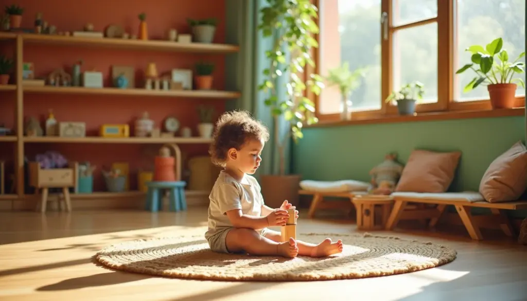 45 ideias decoração sala de aula educação infantil que acalmam e estimulam