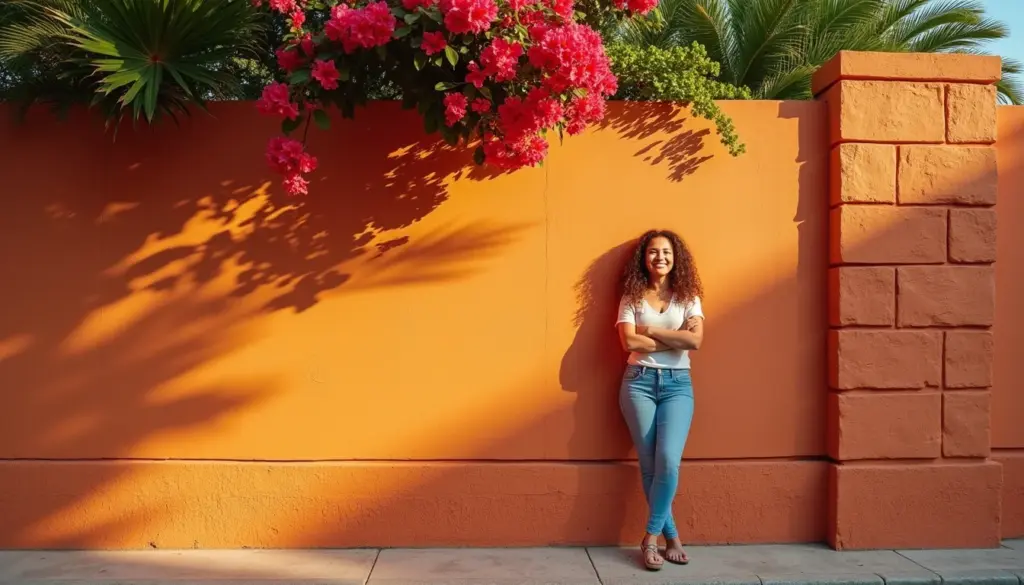 Ideias para Fazer Muro Barato: 5 Opções que Cabem no Bolso Ideias para Fazer Muro Barato: 5 Opções que Cabem no Bolso