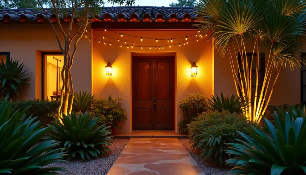 47 ideias de iluminação muro fachada que valorizam sua casa 47 ideias de iluminação muro fachada que valorizam sua casa