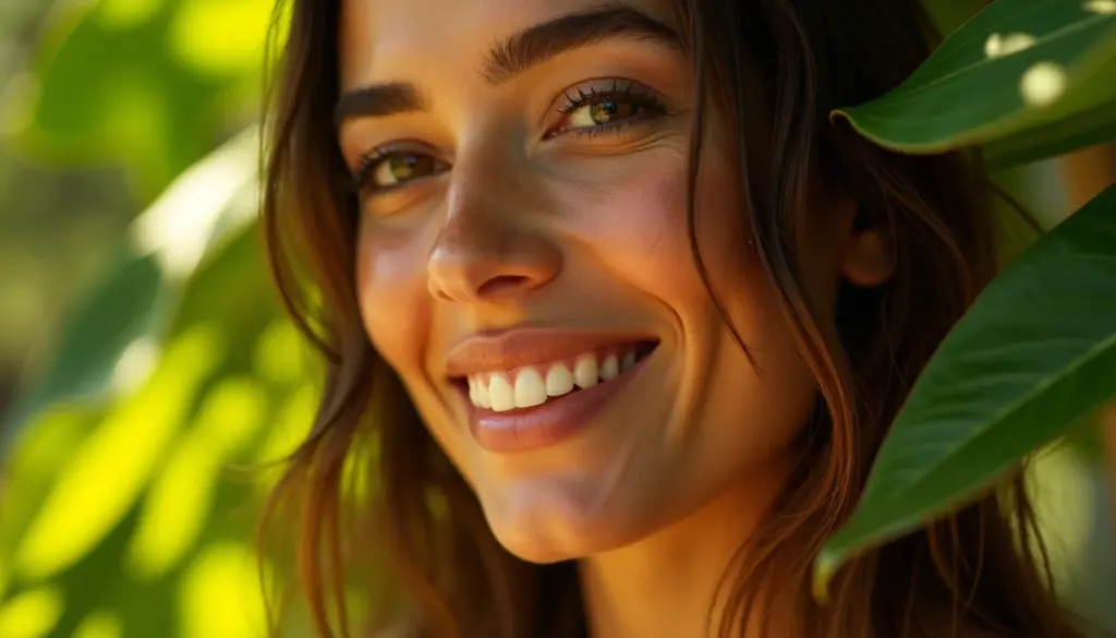 57 Inspirações de Maquiagem Simples para Arrasar no Dia a Dia 57 Inspirações de Maquiagem Simples para Arrasar no Dia a Dia