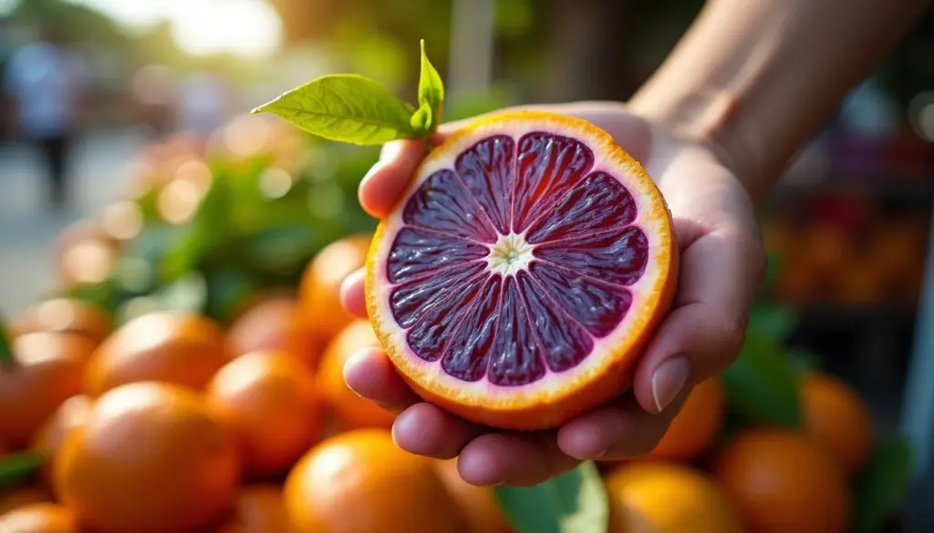 45 Benefícios da Laranja Muro Para Emagrecer e Desinchar 45 Benefícios da Laranja Muro Para Emagrecer e Desinchar